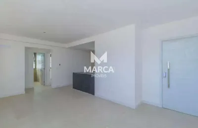 Apartamento à venda, 2 quartos, 1 suíte, 2 vagas, anchieta - belo horizonte/mg