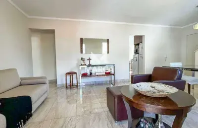 Cobertura à venda, 5 quartos, 2 suítes, 3 vagas, buritis - belo horizonte/mg
