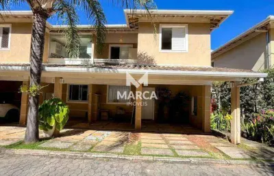 Casa à venda, 3 quartos, 1 suíte, 2 vagas, buritis - belo horizonte/mg