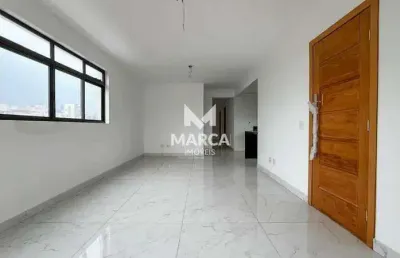 Apartamento à venda, 4 quartos, 3 suítes, 3 vagas, indaiá - belo horizonte/mg