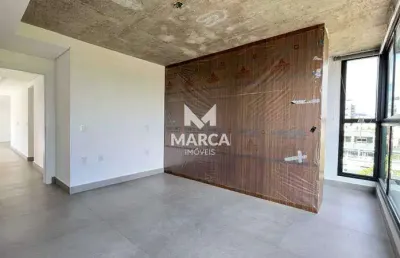 Apartamento à venda, 4 quartos, 2 suítes, 3 vagas, lourdes - belo horizonte/mg
