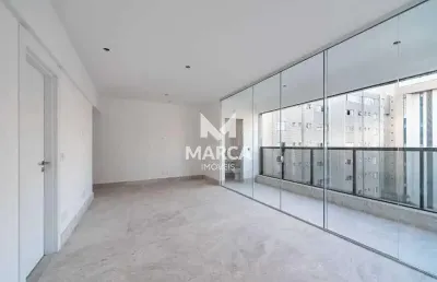 Apartamento à venda, 4 quartos, 4 suítes, 4 vagas, lourdes - belo horizonte/mg
