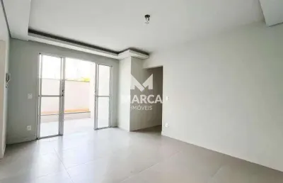 Área privativa à venda, 3 quartos, 1 suíte, 2 vagas, santa inês - belo horizonte/mg