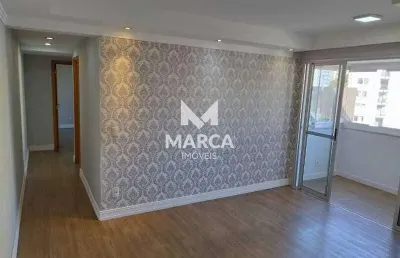 Apartamento à venda, 2 quartos, 1 suíte, 1 vaga, nova suíssa - belo horizonte/mg