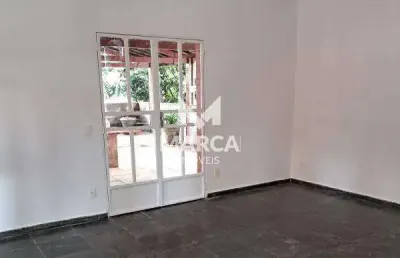 Cobertura à venda, 4 quartos, 1 suíte, 1 vaga, savassi - belo horizonte/mg