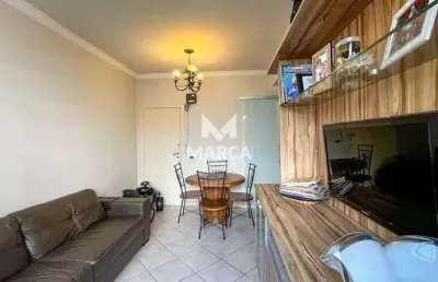 Apartamento à venda, 3 quartos, 1 suíte, 1 vaga, são pedro - belo horizonte/mg