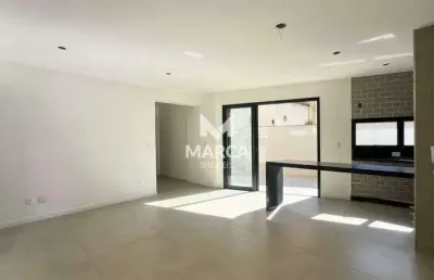 Área privativa à venda, 2 quartos, 1 suíte, 2 vagas, são pedro - belo horizonte/mg