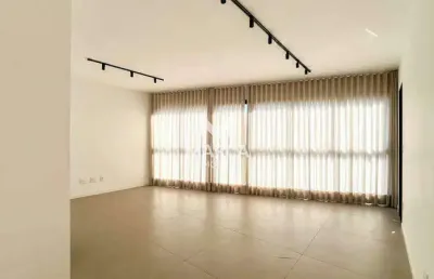 Apartamento à venda, 3 quartos, 1 suíte, 2 vagas, são pedro - belo horizonte/mg