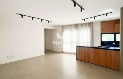 Apartamento à venda, 2 quartos, 1 suíte, 2 vagas, são pedro - belo horizonte/mg