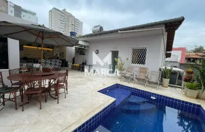 Casa à venda, 3 quartos, 1 suíte, 2 vagas, graça - belo horizonte/mg