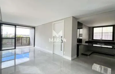 Apartamento à venda, 3 quartos, 1 suíte, 2 vagas, silveira - belo horizonte/mg