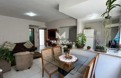 Casa à venda, 3 quartos, 2 suítes, 2 vagas, santa efigênia - belo horizonte/mg