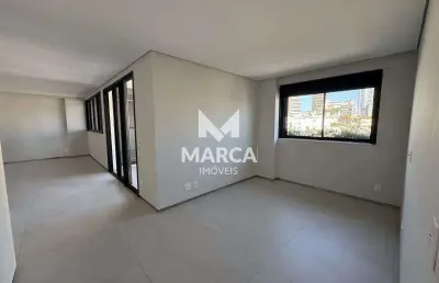Apartamento à venda, 3 quartos, 3 suítes, 3 vagas, serra - belo horizonte/mg