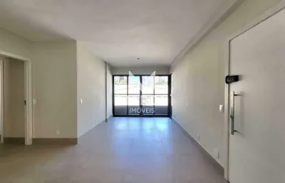 Cobertura à venda, 3 quartos, 1 suíte, 3 vagas, serra - belo horizonte/mg