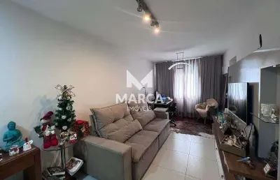 Área privativa à venda, 2 quartos, 2 suítes, 2 vagas, serra - belo horizonte/mg
