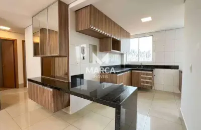 Cobertura à venda, 3 quartos, 1 suíte, 2 vagas, santo antônio - belo horizonte/mg