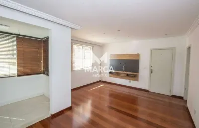 Alugue sem fiador! 3 quartos com suíte e 2 vagas no buritis