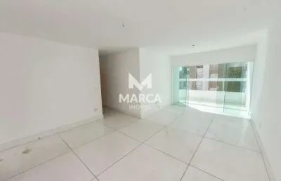 Apartamento 4 quartos para alugar no bairro buritis, próximo a av. mário werneck