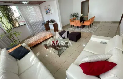 Apartamento à venda, 4 quartos, 1 suíte, 2 vagas, palmares - belo horizonte/mg