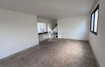Apartamento à venda, 4 quartos, 4 suítes, 4 vagas, lourdes - belo horizonte/mg