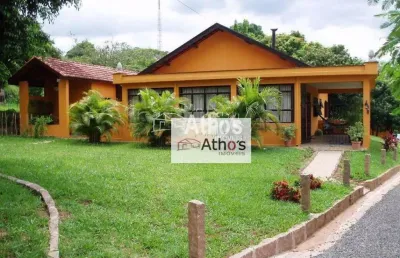 Fazenda no bairro tombadouro, indaiatuba sp - fa0001.