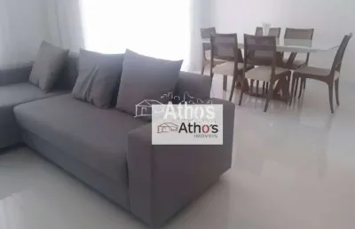 Sobrado residencial à venda, jardins do império, indaiatuba - so0184.