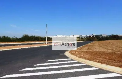 Terreno industrial, 4600m², centro industrial de indaiatuba/sp