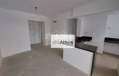 Apartamento à venda, vila homero, 2 suites, 2 vagas, deposito privativo, lazer completo, excelente localização