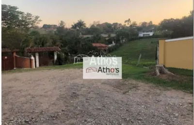 Chácara com 1 dormitório à venda, 3000 m² por r$ 1.060.000,00 - colinas do mosteiro de itaici - indaiatuba/sp