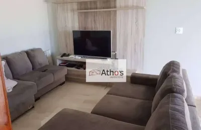 Sobrado residencial à venda, jardins do império, indaiatuba - so0454.
