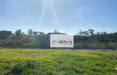 Terreno à venda, 549 m² por r$ 616.000,00 - condomínio jardim laguna - indaiatuba/sp