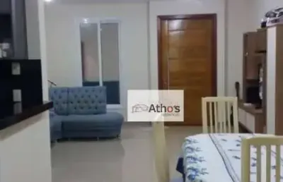 Sobrado com 3 dormitórios à venda, 160 m² por r$ 997.000,00 - jardim park real - indaiatuba/sp