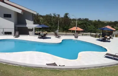 Casa com 3 dormitórios à venda, 191 m² por r$ 1.380.000,00 -  jardim laguna  - indaiatuba/sp