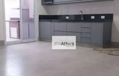 Casa com 3 dormitórios à venda, 105 m² por r$ 950.000,00 - jardim montreal residence - indaiatuba/sp