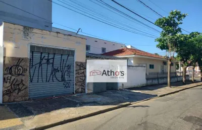 Casa com 3 dormitórios à venda, 170 m² por r$ 850.000,00 - jardim américa - indaiatuba/sp