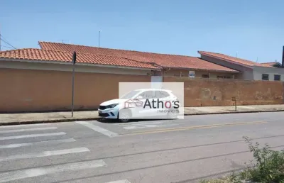 Casa com 3 dormitórios, 134 m² - venda por r$ 780.000,00 ou aluguel por r$ 5.000,00/mês - centro - indaiatuba/sp