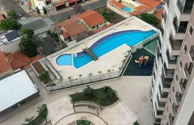 Apartamento com 3 dormitórios para alugar, 104 m² por r$ 7.840,00/mês - the park view - indaiatuba/sp
