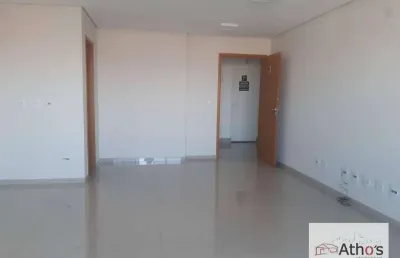 Sala comercial com 1 sala para alugar na Rua das Orquídeas, Jardim Pompéia, Indaiatuba