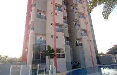 Apartamento com 3 dormitórios à venda, 80 m² por r$ 880.000,00 - edifício imagine - indaiatuba/sp