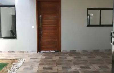 Casa a venda, jd. casablanca, indaiatuba/sp, 3 dorm. sendo 1 suite, sala com pé direito alto, área gourmet, vaga coberta 2 carros