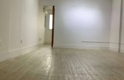 Sala para alugar, 40 m² por r$ 2.200/mês - office premium - indaiatuba/sp