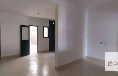Casa com 2 dormitórios à venda, 81 m² por r$ 450.000,00 - jardim dos sabiás - indaiatuba/sp