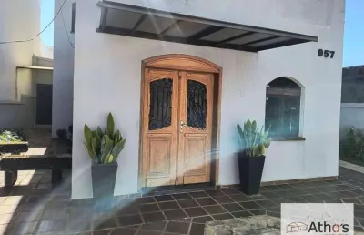 Casa com 4 dormitórios, 340 m² - venda por r$ 3.500.000,00 ou aluguel por r$ 20.000,00/mês - cidade nova i - indaiatuba/sp