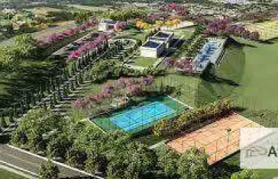 Terreno à venda, 635 m² por r$ 1.590.000 - jardim santa rita - indaiatuba/sp