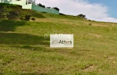 Terreno à venda, 729 m² por r$ 990.000,00 - jardim vila paradiso - indaiatuba/sp