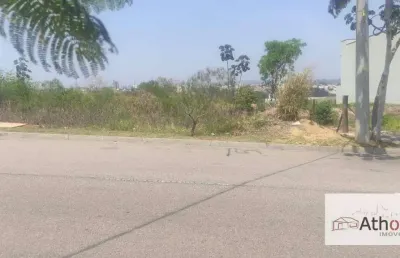 Terreno à venda, 480 m² por r$ 700.000,00 - residencial central parque - salto/sp