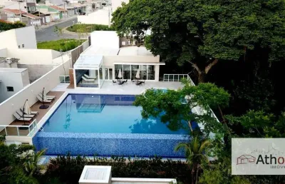 Apartamento com 3 dormitórios para alugar, 63 m² por r$ 3.182,00/mês - reserva vista verde - indaiatuba/sp