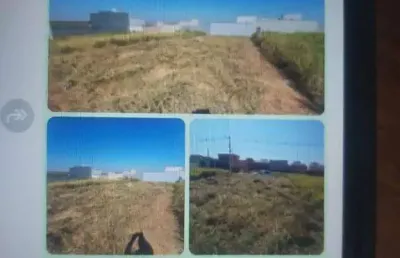 Terreno à venda, 150 m² por r$ 170.000,00 - smart  city - indaiatuba/sp