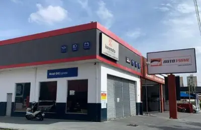 Barracão para alugar, 1300 m² por r$ 49.550,00/mês - vila vitória i - indaiatuba/sp