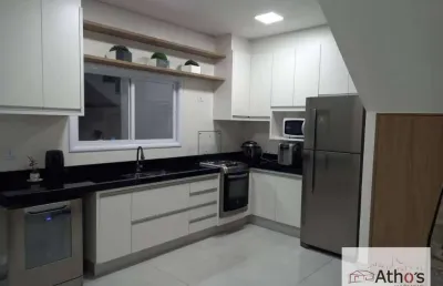 Casa com 3 dormitórios à venda, 135 m² por r$ 1.100.000,00 - jardins do império - indaiatuba/sp